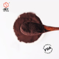 Professional Factory Supply 80 meshes Black Garlic Powder , Black Garlic Extract, Black Garlic Extract Powder